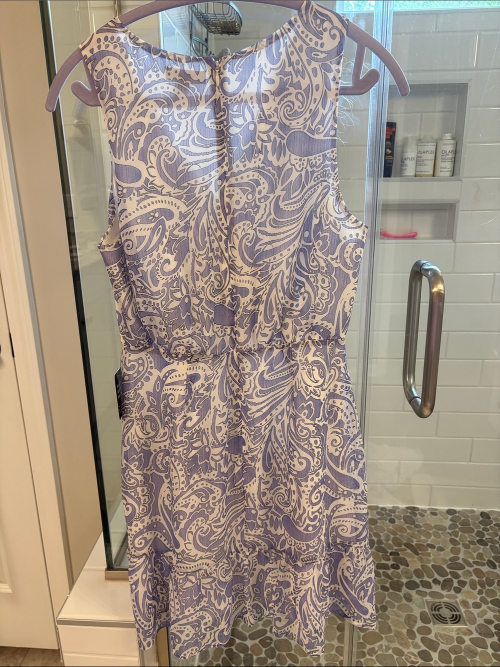 Dress Subcategory Identification - Picture 3 of 3
